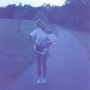 kailea_craig